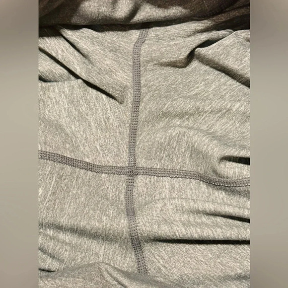 LULULEMON WIDE LEG PANTS SIZE 8 - Picture 6 of 10